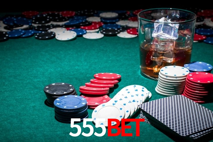 A Revolução dos Aplicativos de Jogos no 555bet