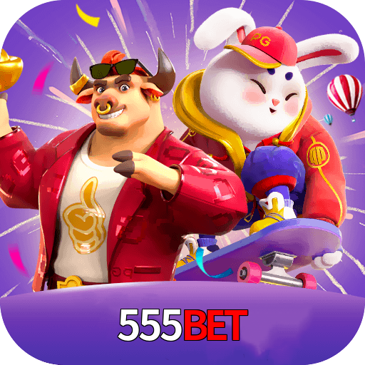 555bet